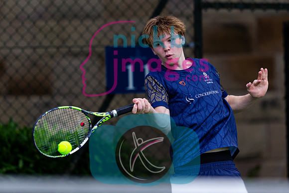SSM-Boys-Tennis-Finals-020726-86