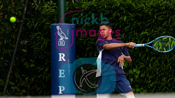 SSM-Boys-Tennis-Finals-020726-85