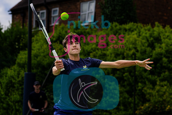 SSM-Boys-Tennis-Finals-020726-89
