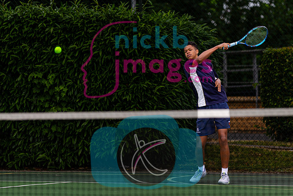 SSM-Boys-Tennis-Finals-020726-88
