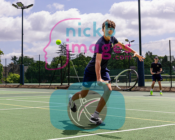 SSM-Boys-Tennis-Finals-020726-90