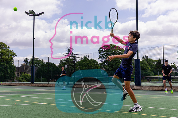 SSM-Boys-Tennis-Finals-020726-91