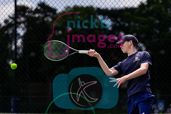SSM-Boys-Tennis-Finals-020726-94