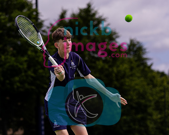 SSM-Boys-Tennis-Finals-020726-96