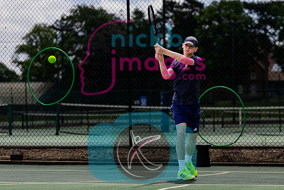 SSM-Boys-Tennis-Finals-020726-93