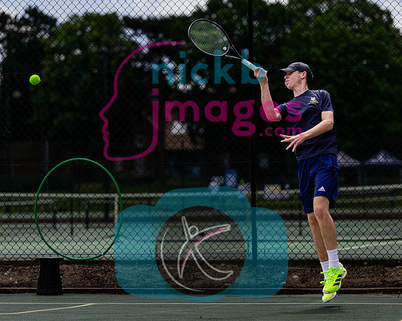SSM-Boys-Tennis-Finals-020726-95
