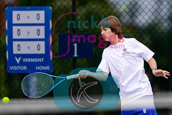SSM-Boys-Tennis-Finals-020726-97