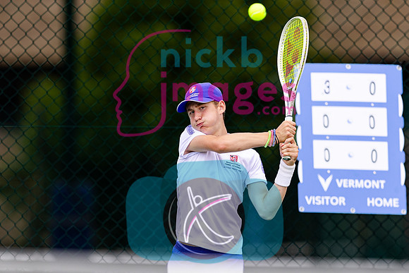 SSM-Boys-Tennis-Finals-020726-98
