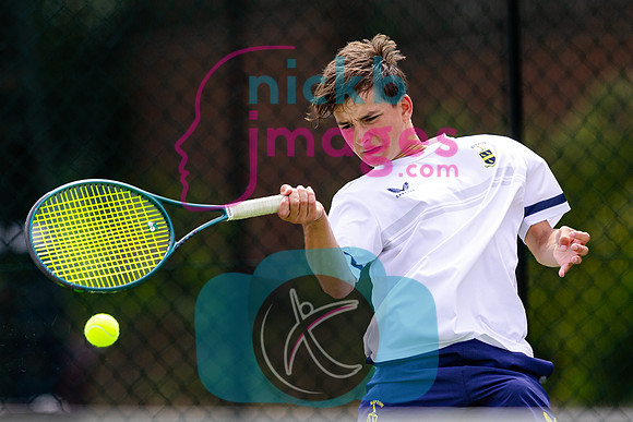 SSM-Boys-Tennis-Finals-020726-99
