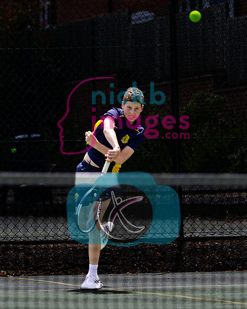 SSM-Boys-Tennis-Finals-020726-103