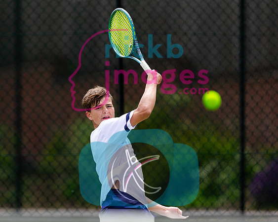 SSM-Boys-Tennis-Finals-020726-100