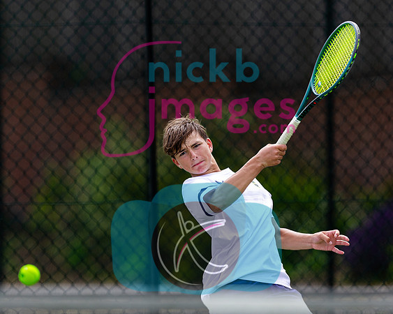 SSM-Boys-Tennis-Finals-020726-101