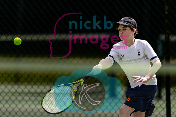 SSM-Boys-Tennis-Finals-020726-104