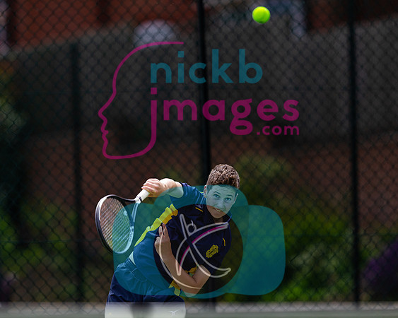 SSM-Boys-Tennis-Finals-020726-102