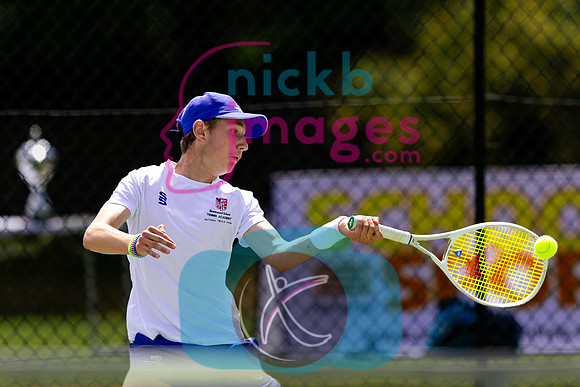 SSM-Boys-Tennis-Finals-020726-107