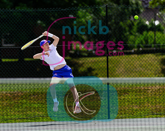 SSM-Boys-Tennis-Finals-020726-105