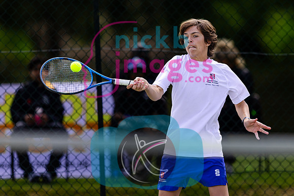 SSM-Boys-Tennis-Finals-020726-108