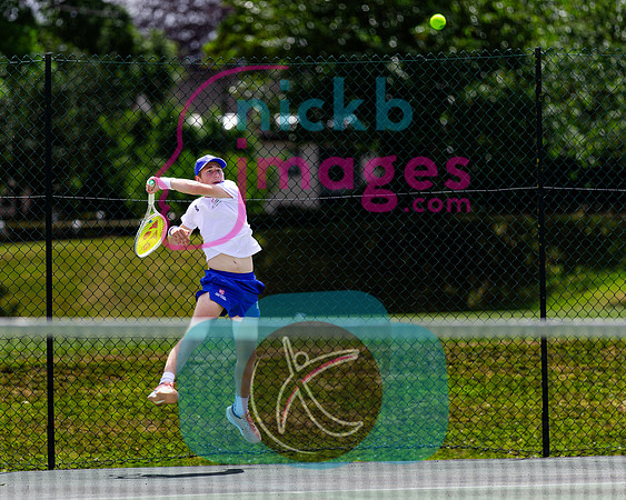 SSM-Boys-Tennis-Finals-020726-106