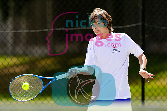 SSM-Boys-Tennis-Finals-020726-109
