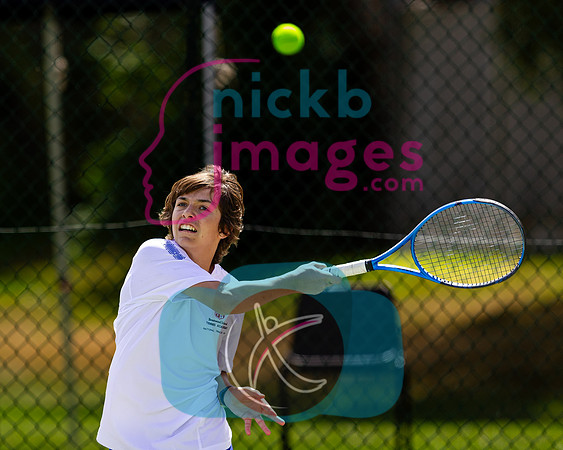 SSM-Boys-Tennis-Finals-020726-110