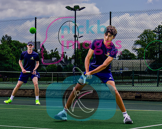 SSM-Boys-Tennis-Finals-020726-92