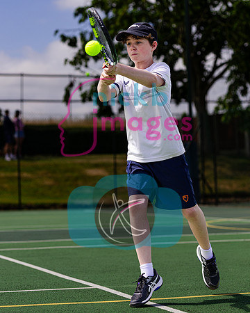 SSM-Boys-Tennis-Finals-020726-111