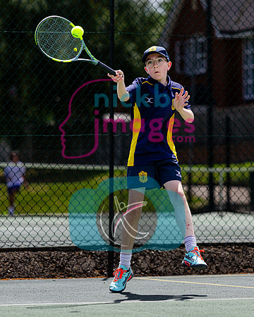 SSM-Boys-Tennis-Finals-020726-113