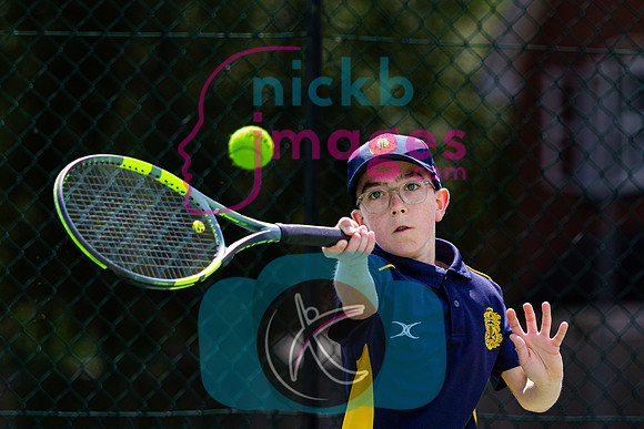 SSM-Boys-Tennis-Finals-020726-114