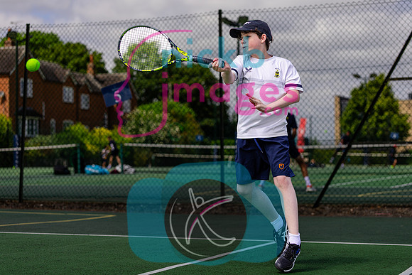 SSM-Boys-Tennis-Finals-020726-112