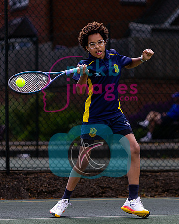 SSM-Boys-Tennis-Finals-020726-115