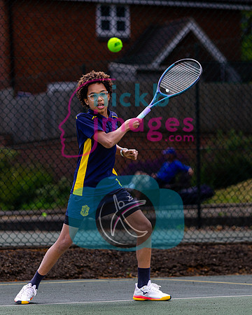 SSM-Boys-Tennis-Finals-020726-116