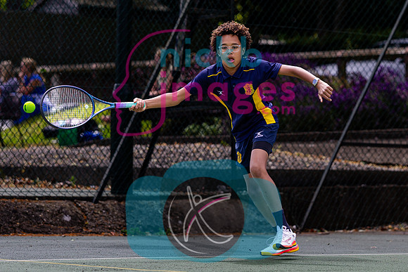 SSM-Boys-Tennis-Finals-020726-117