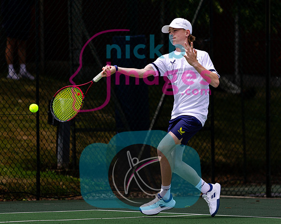 SSM-Boys-Tennis-Finals-020726-118
