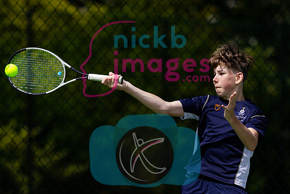 SSM-Boys-Tennis-Finals-020726-121