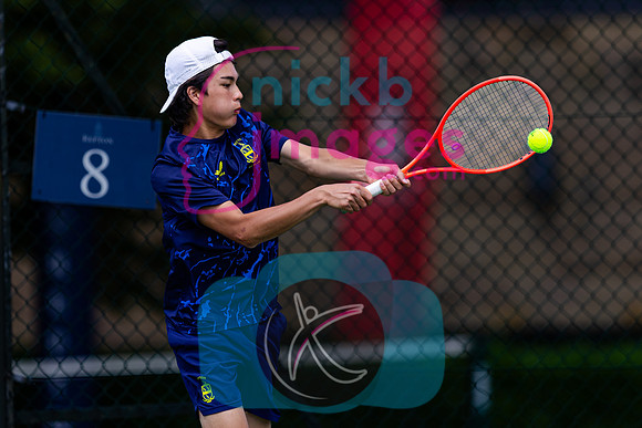 SSM-Boys-Tennis-Finals-020726-120