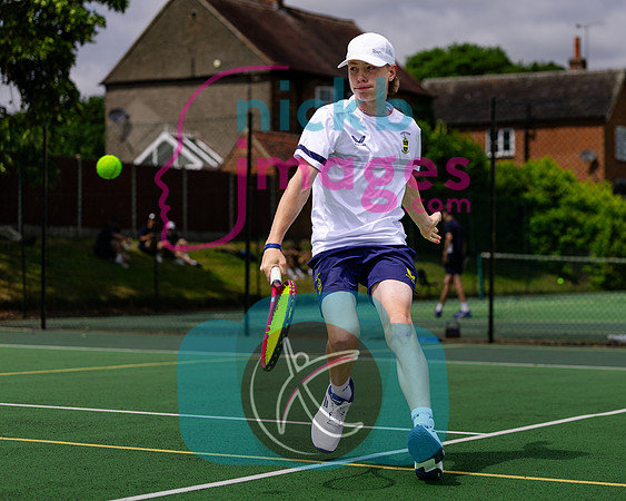 SSM-Boys-Tennis-Finals-020726-119
