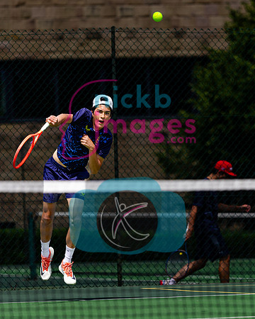 SSM-Boys-Tennis-Finals-020726-122