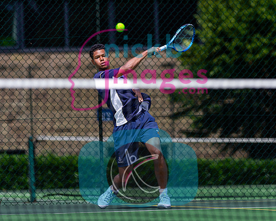 SSM-Boys-Tennis-Finals-020726-123
