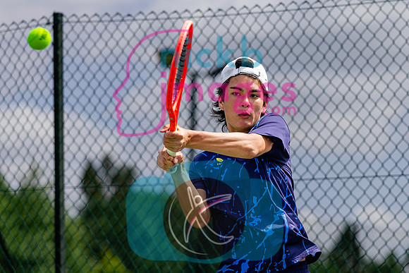 SSM-Boys-Tennis-Finals-020726-125