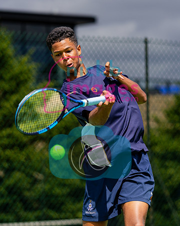 SSM-Boys-Tennis-Finals-020726-127