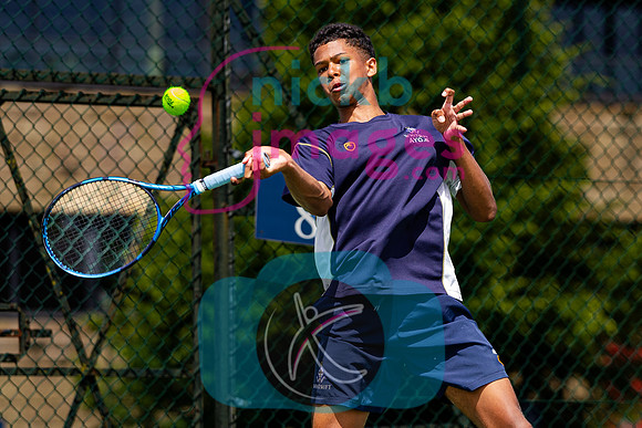 SSM-Boys-Tennis-Finals-020726-126