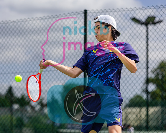 SSM-Boys-Tennis-Finals-020726-124