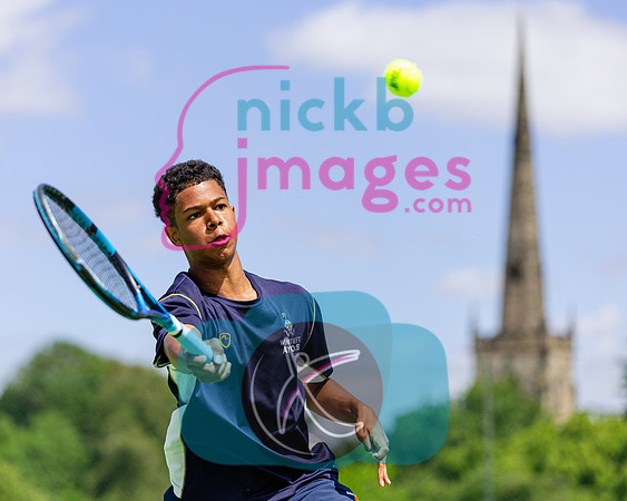 SSM-Boys-Tennis-Finals-020726-128