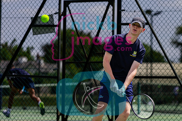SSM-Boys-Tennis-Finals-020726-130