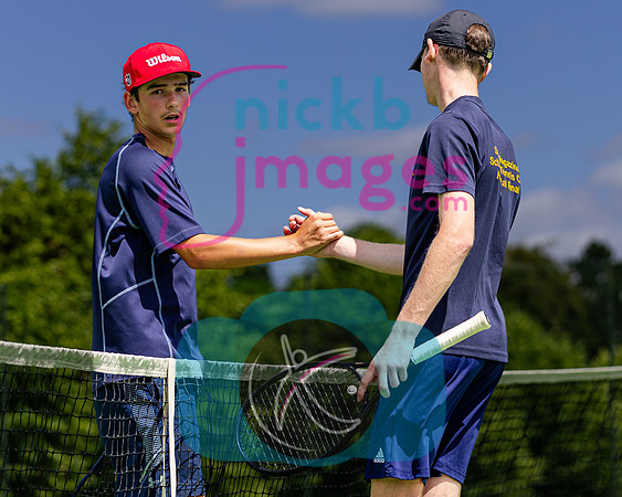 SSM-Boys-Tennis-Finals-020726-131