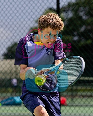 SSM-Boys-Tennis-Finals-020726-133