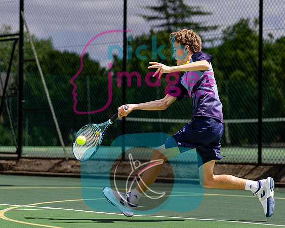 SSM-Boys-Tennis-Finals-020726-132