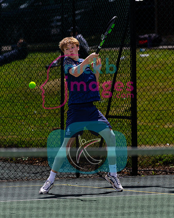 SSM-Boys-Tennis-Finals-020726-135