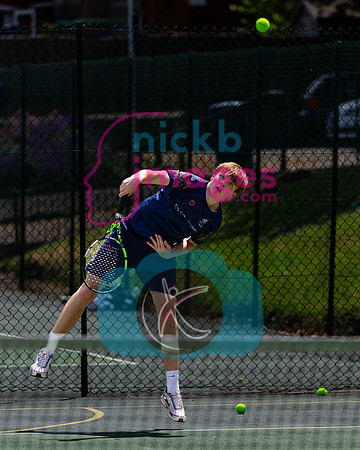 SSM-Boys-Tennis-Finals-020726-136