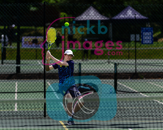 SSM-Boys-Tennis-Finals-020726-134